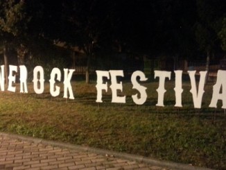 Riverock Festival, oltre 4mila presenze