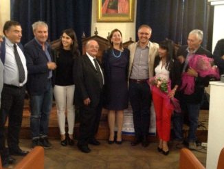 Premio Nazionale Francesco Dattini, Proloco dell’assisano e della Liguria insieme