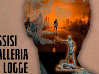 Assisi, prossima mostra “Il Samaritano” – Trofeo Giancarlo Tofi