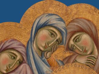 Celebrazione del Maestro di San Francesco: Due Giornate di Studi a Assisi