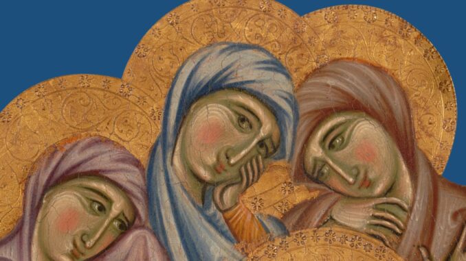 Celebrazione del Maestro di San Francesco: Due Giornate di Studi a Assisi
